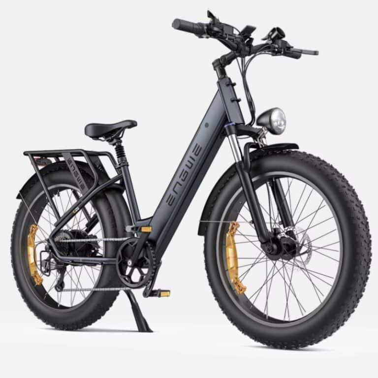 Vélo électrique ENGWE E26 ST (2)