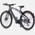 Vélo électrique ENGWE MAPFOUR N1 PRO (1)