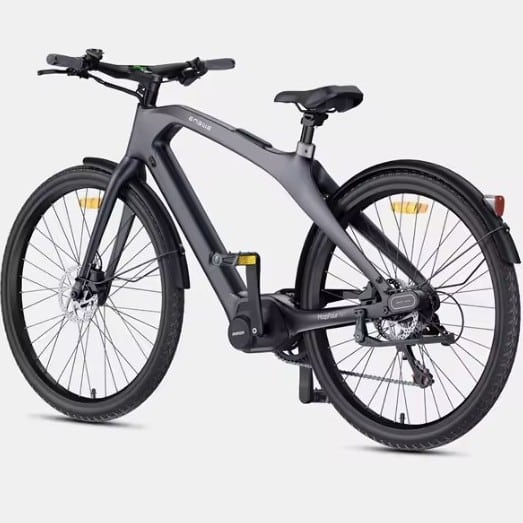 Vélo électrique ENGWE MAPFOUR N1 PRO (1)
