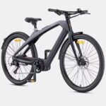 Vélo électrique ENGWE MAPFOUR N1 PRO (2)