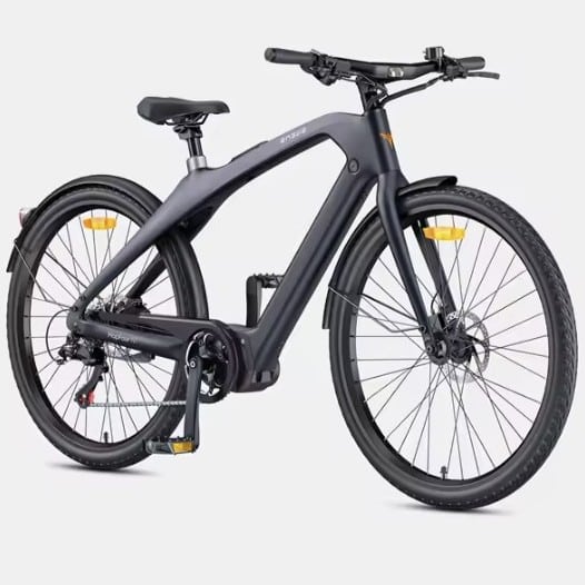 Vélo électrique ENGWE MAPFOUR N1 PRO (2)