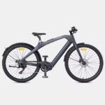 Vélo électrique ENGWE MAPFOUR N1 PRO (3)