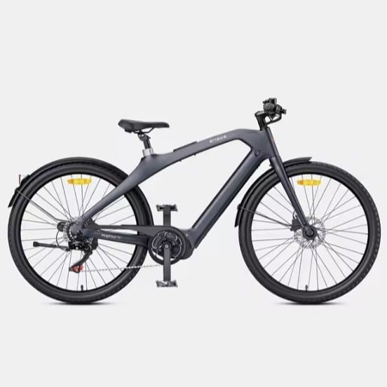 Vélo électrique ENGWE MAPFOUR N1 PRO (3)