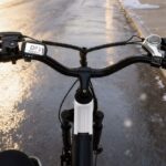 Vélo électrique ESKUTE C100 Plus (3)