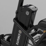 Vélo électrique ESKUTE D100 (5)