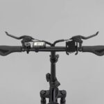 Vélo électrique ESKUTE D100 (7)