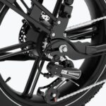 Vélo électrique EVERCROSS EK30 (2)