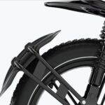 Vélo électrique EVERCROSS EK30 (3)