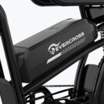 Vélo électrique EVERCROSS EK30 (4)