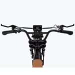 Vélo électrique EVERCROSS EK30 (6)