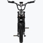 Vélo électrique EVERCROSS EK30 (7)