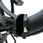 Vélo électrique FAFREES F20 (3)