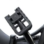 Vélo électrique FAFREES F20 (4)