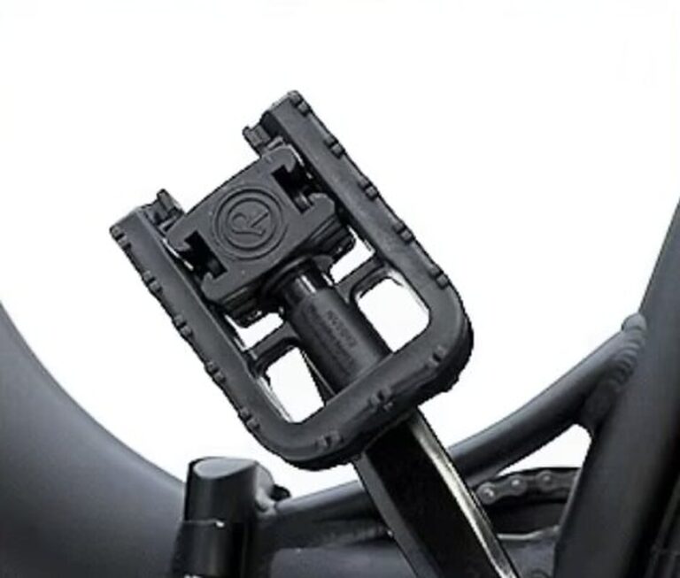 Vélo électrique FAFREES F20 (4)