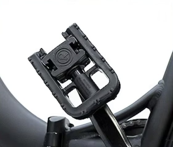 Vélo électrique FAFREES F20 (4)