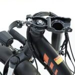 Vélo électrique FAFREES F20 (5)