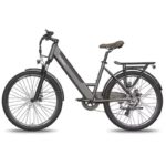 Vélo électrique Fafrees F26 Pro (1)