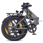 Vélo électrique HillMiles Mile2 (1)