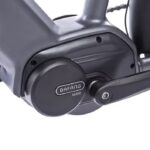 Vélo électrique JOBOBIKE Henry (2)