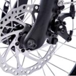 Vélo électrique JOBOBIKE Sam (2)