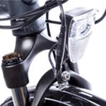 Vélo électrique JOBOBIKE Sam (3)