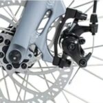 Vélo électrique JOBOBIKE Viva ST (1)