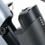 Vélo électrique JOBOBIKE Viva ST (3)