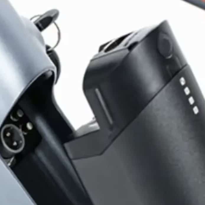 Vélo électrique JOBOBIKE Viva ST (3)