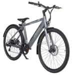 Vélo électrique JOBOBIKE Viva ST (6)