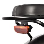 Vélo électrique KAISDA K2P PRO (1)