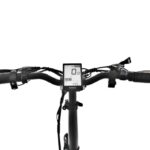 Vélo électrique KAISDA K2P PRO (2)
