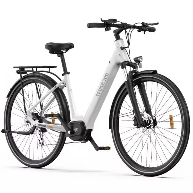 Vélo électrique ONESPORT OT07 (2)