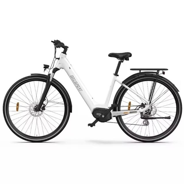 Vélo électrique ONESPORT OT07 (3)