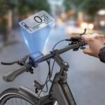 Vélo électrique ONESPORT OT07 (5)