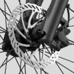 Vélo électrique ONESPORT OT07 (6)