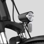 Vélo électrique ONESPORT OT07 (7)