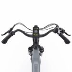 Vélo électrique Onesport OT05 PRO (2)