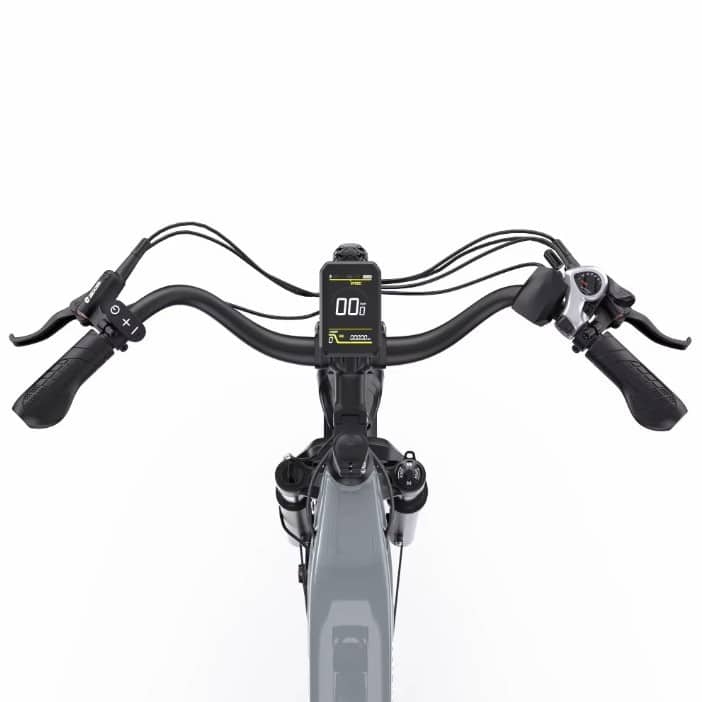 Vélo électrique Onesport OT05 PRO (2)