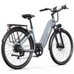 Vélo électrique Onesport OT05 PRO (3)