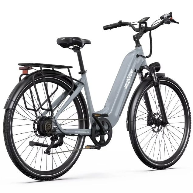 Vélo électrique Onesport OT05 PRO (3)