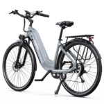 Vélo électrique Onesport OT05 PRO (4)
