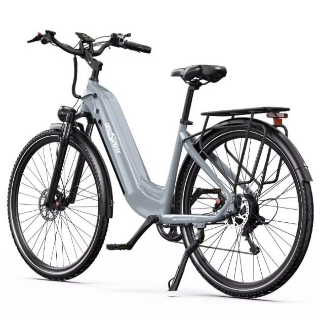 Vélo électrique Onesport OT05 PRO (4)