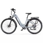 Vélo électrique Onesport OT05 PRO (5)