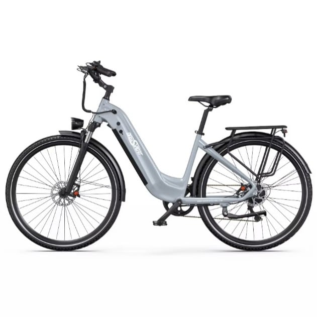 Vélo électrique Onesport OT05 PRO (5)