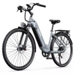 Vélo électrique Onesport OT05 PRO (6)