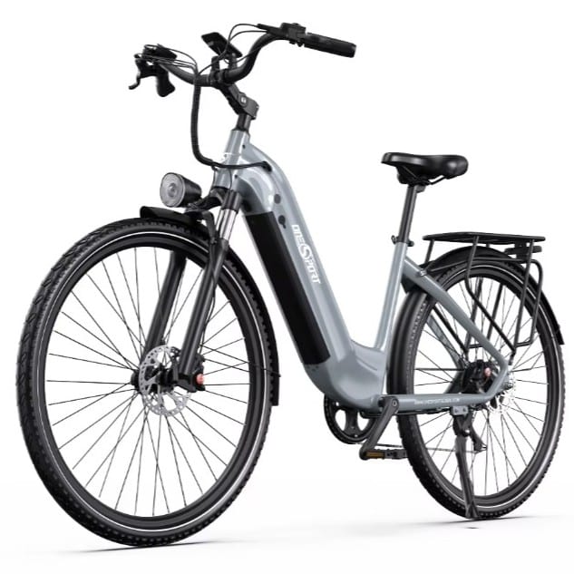 Vélo électrique Onesport OT05 PRO (6)