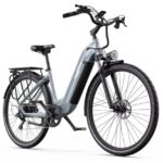 Vélo électrique Onesport OT05 PRO (7)