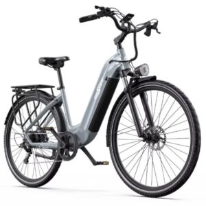 Vélo électrique Onesport OT05 PRO