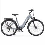 Vélo électrique Onesport OT05 PRO (8)