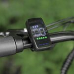 Vélo électrique Onesport OT12 (1)